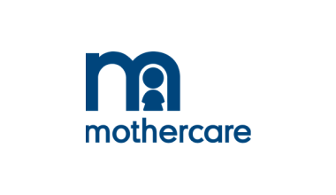 mothercare